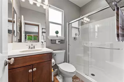 18225 Fetterbush, San Bernardino, CA 92407 - Photo 15