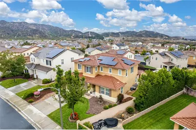 18225 Fetterbush, San Bernardino, CA 92407 - Photo 3
