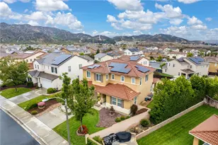 18225 Fetterbush, San Bernardino, CA 92407 - Photo 3