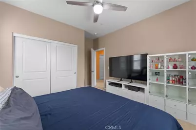18225 Fetterbush, San Bernardino, CA 92407 - Photo 29
