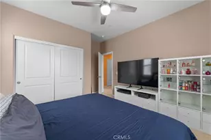 18225 Fetterbush, San Bernardino, CA 92407 - Photo 29