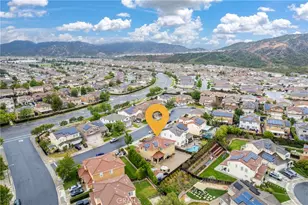 18225 Fetterbush, San Bernardino, CA 92407 - Photo 39