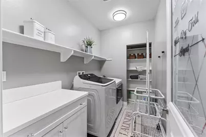 18225 Fetterbush, San Bernardino, CA 92407 - Photo 31