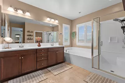 18225 Fetterbush, San Bernardino, CA 92407 - Photo 25