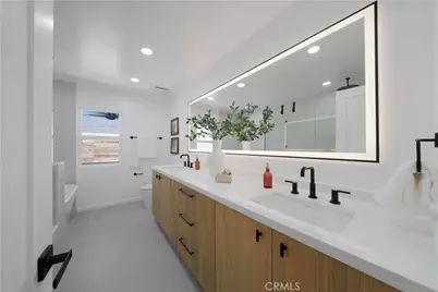 436 Manzanita, Sierra Madre, CA 91024 - Photo 29