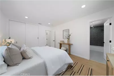 436 Manzanita, Sierra Madre, CA 91024 - Photo 35