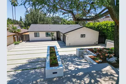 436 Manzanita, Sierra Madre, CA 91024 - Photo 3