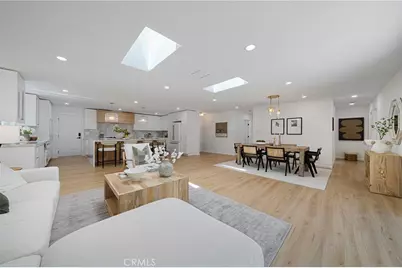 436 Manzanita, Sierra Madre, CA 91024 - Photo 13