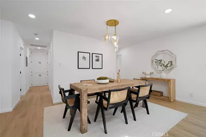 436 Manzanita, Sierra Madre, CA 91024 - Photo 17