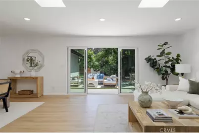 436 Manzanita, Sierra Madre, CA 91024 - Photo 41