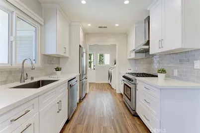 341 Cumberland Road, Glendale, CA 91202 - Photo 9