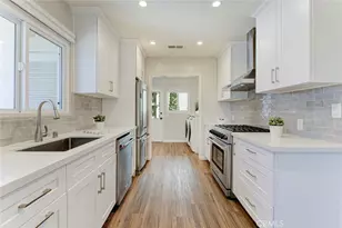 341 Cumberland Rd, Glendale, CA 91202 - Photo 9