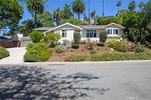 341 Cumberland Rd, Glendale, CA 91202 - Photo 1