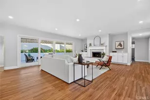 341 Cumberland Rd, Glendale, CA 91202 - Photo 3