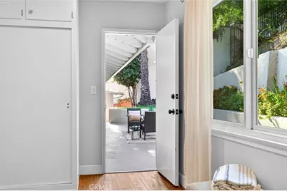 341 Cumberland Road, Glendale, CA 91202 - Photo 21