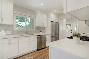 341 Cumberland Rd, Glendale, CA 91202 - Photo 7