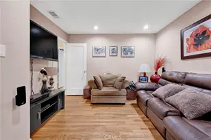 269 N Alta Vista, Monrovia, CA 91016 - Photo 21