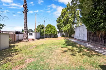 269 N Alta Vista, Monrovia, CA 91016 - Photo 35