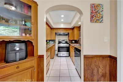 269 N Alta Vista, Monrovia, CA 91016 - Photo 11