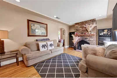 269 N Alta Vista, Monrovia, CA 91016 - Photo 5