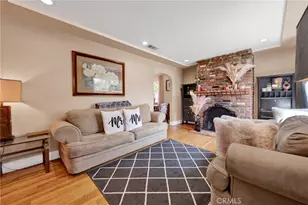 269 N Alta Vista, Monrovia, CA 91016 - Photo 5