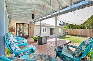 269 N Alta Vista, Monrovia, CA 91016 - Photo 29