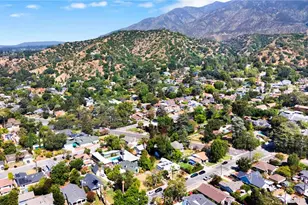 269 N Alta Vista, Monrovia, CA 91016 - Photo 41