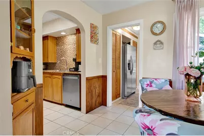 269 N Alta Vista, Monrovia, CA 91016 - Photo 9