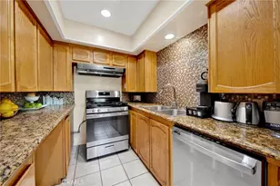 269 N Alta Vista, Monrovia, CA 91016 - Photo 11