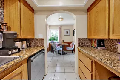 269 N Alta Vista, Monrovia, CA 91016 - Photo 13