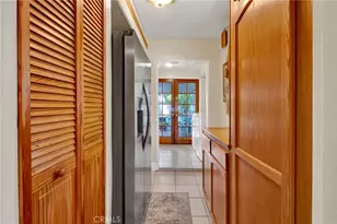 269 N Alta Vista, Monrovia, CA 91016 - Photo 13