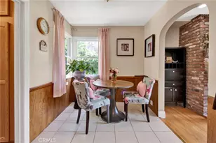 269 N Alta Vista, Monrovia, CA 91016 - Photo 7