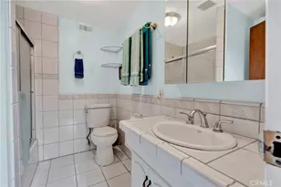 269 N Alta Vista, Monrovia, CA 91016 - Photo 27
