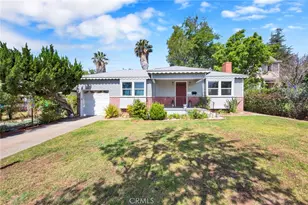 269 N Alta Vista, Monrovia, CA 91016 - Photo 1