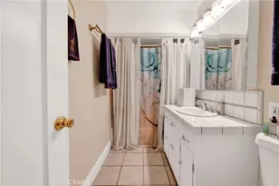 269 N Alta Vista, Monrovia, CA 91016 - Photo 23
