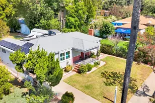 269 N Alta Vista, Monrovia, CA 91016 - Photo 37