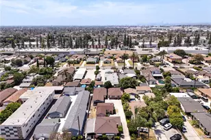6707 Perry Rd, Bell Gardens, CA 90201 - Photo 25