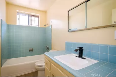 6707 Perry Road, Bell Gardens, CA 90201 - Photo 23