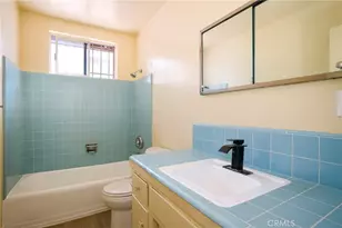 6707 Perry Rd, Bell Gardens, CA 90201 - Photo 23