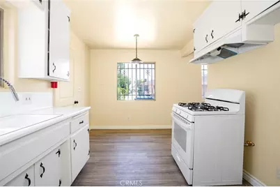 6707 Perry Road, Bell Gardens, CA 90201 - Photo 13