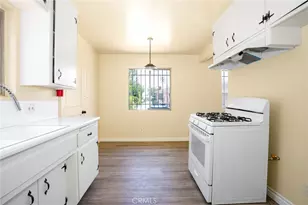 6707 Perry Rd, Bell Gardens, CA 90201 - Photo 13