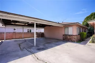 6707 Perry Rd, Bell Gardens, CA 90201 - Photo 7