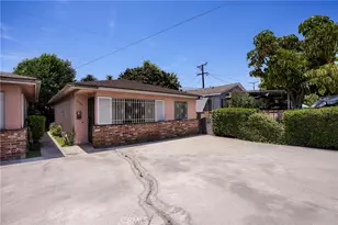 6707 Perry Rd, Bell Gardens, CA 90201 - Photo 3