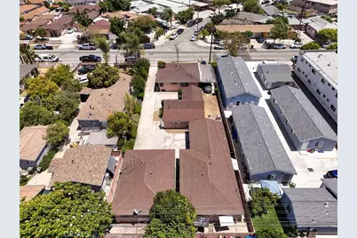 6707 Perry Road, Bell Gardens, CA 90201 - Photo 31