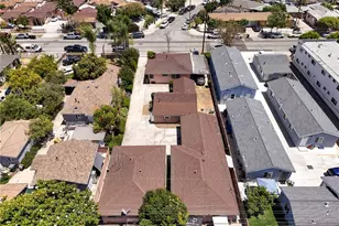 6707 Perry Rd, Bell Gardens, CA 90201 - Photo 31