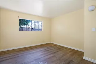 6707 Perry Rd, Bell Gardens, CA 90201 - Photo 21