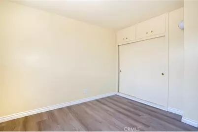 6707 Perry Road, Bell Gardens, CA 90201 - Photo 19