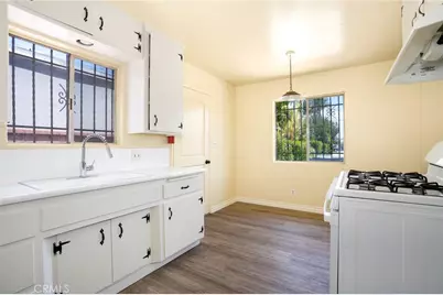6707 Perry Road, Bell Gardens, CA 90201 - Photo 17