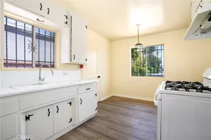6707 Perry Rd, Bell Gardens, CA 90201 - Photo 17
