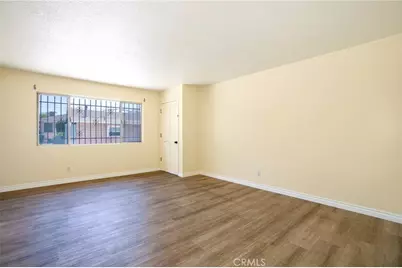 6707 Perry Road, Bell Gardens, CA 90201 - Photo 9